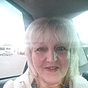 Светлана, 54 года