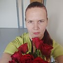 Екатерина, 38 лет