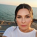 Васса, 45 лет