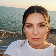 Фотография девушки Васса, 45 лет из г. Ставрополь