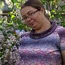 Алёнка, 33 года
