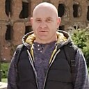 Александр, 41 год