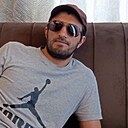 Алик, 32 года