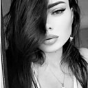 Tay, 34 года