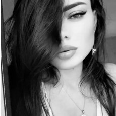 Фотография девушки Tay, 34 года из г. Черемхово
