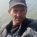 Андрей, 38 лет