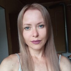 Фотография девушки Анна, 36 лет из г. Тирасполь