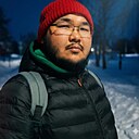 Салават, 26 лет