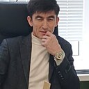 Али, 43 года
