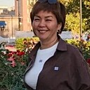 Евлалия, 36 лет