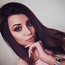 Юлия, 26 лет