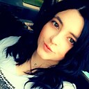 Элеонора, 48 года