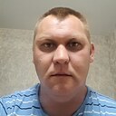 Айдар, 33 года
