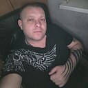 Павел, 39 лет