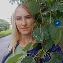 Анжелика, 30 года