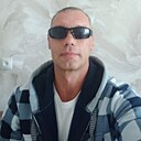 Дмитрий, 50 лет