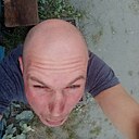 Михаил, 43 года