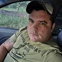 Стас, 35 лет