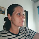 Таня, 40 лет