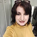 Амина, 49 лет