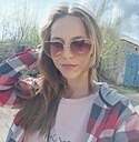 Целестина, 35 лет