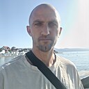 Александр, 34 года