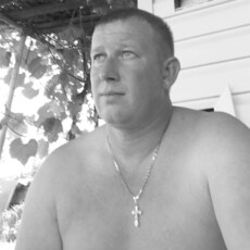 Фотография мужчины Андрей, 39 лет из г. Пинск