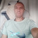 Андрей, 45 лет