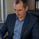 Анфим, 32 лет