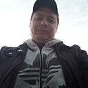Кирилл, 31 год