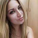 Елена, 37 лет
