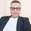Эмрах, 42 года
