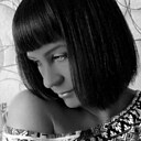 Алёна, 37 лет