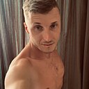 Евгений, 40 лет