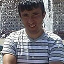 Тимур, 37 лет