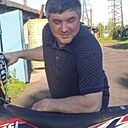 Алексей, 44 года