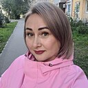 Анастасия, 38 лет