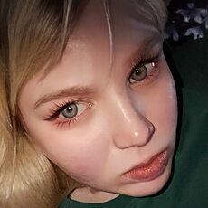 Фотография девушки Iida, 33 года из г. Тейково