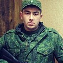 Спартак, 32 года