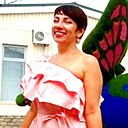 Маргарита, 34 года