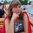 Анюта, 34 года