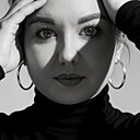 Юлия, 29 лет