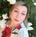 Наталия, 48 лет