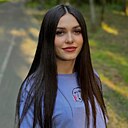 Епистима, 32 года