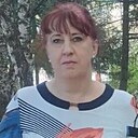 Татьяна, 48 лет