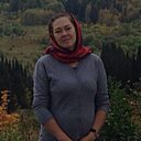Ирина, 44 года