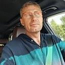 Игорь, 36 лет