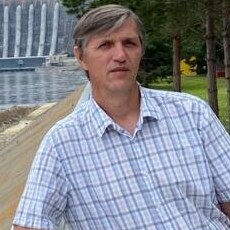 Фотография мужчины Дмитрий, 52 года из г. Абакан