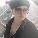 Бибалдошка, 36 лет