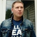 Виталий, 36 лет